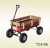 Garden cart/Tool Cart/Kid's wagon