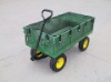 Garden cart/garden trolley