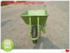 WHEELBARROW WB2203