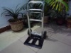 hand trolley     HIGH QUALITY & LOW PRICE