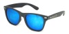 fashion sunglasses