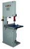 band saw