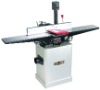 Surface planer SP150E-1