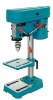 drill press