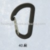 Carabiner