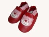 baby leather shoes,soft baby shoes,baby shoes (accept paypal)