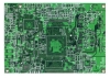 PCB board