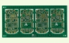 PCB board