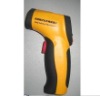 Body Infrared Thermometer