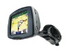 Ren I swim C320 tracker gps