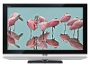 Brand KDL-40Z4500 lcd television