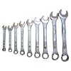 Combination  Wrench