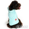 Pet Supplies - Dog clothes