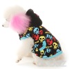 Pet Products - Dog clothing