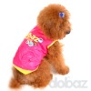 Dog Clothes - Pet products