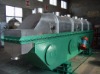 ZLG Series Vibration Fluidized Bed drier-fluidized bed dryer