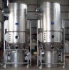 FL Series Fluidizing Granulator Dryer- granulating machine