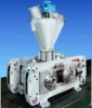 GZL Series Dry Granulating Machine