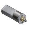 Motor,Gear Motor,Micro Motor,Robot Motor(KM-16A050)