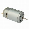 Electric Motor (RS-390SA)