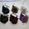 stock  headdress