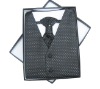 Men's Waistcoat