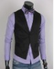 Men's Waistcoat