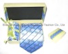 necktie packaging case