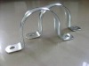 pipe clamp