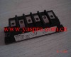 Darlintong Module,EVK71-060