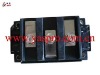 Darlintong Module, 2DI150Z-100-E