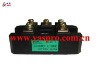 Rectifier Bridge Module  6RI30FE-060