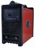 TIG ARC 250L  welding machine