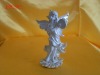 angel status,angel fairy ,angel figurine,cartoon figurines