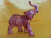 Elephant,Elephant Statue,Resin Elephant