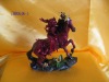 polyresin horse ,resinic horse,polyresin animal,polyresin animal statue,horse ornament,polyresin crafts