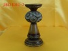 candle holder candle stand,candlestick,hoem decoration