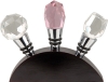 wine stopper