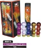 Fireworks reloadable shells (14)