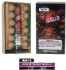 Fireworks reloadable shells (7)