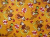 baby fleece blanket(brushed fleece blanket)