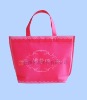 non-woven bag