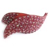 HCL-0900050,hair clip