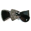 HCL-0900046,hair clip