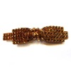 HCL-0900055,hair clip