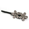 hair clip