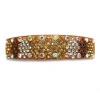 HCL-0900033,hair clip