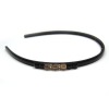 HB-1000036,head band