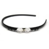 HB-1000024,head band