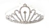 bridal crowns,wedding tiaras(tiara-7461)